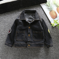uploads/erp/collection/images/Children Clothing/youbaby/XU0342273/img_b/img_b_XU0342273_3_RZLTXyKc_nJ5hNDwLDf-Hd-SEUCchgvc